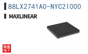88LX2741A0-NYC2I000