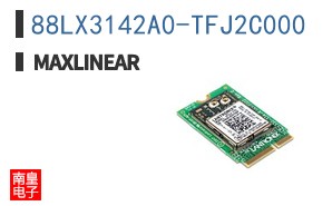 88LX3142A0-TFJ2C000