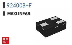 9240CB-F