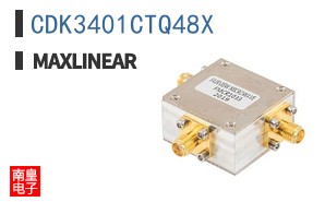 CDK3401CTQ48X