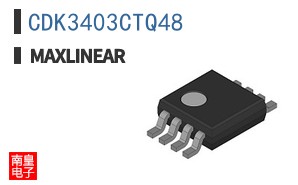 CDK3403CTQ48