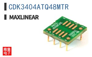 CDK3404ATQ48MTR