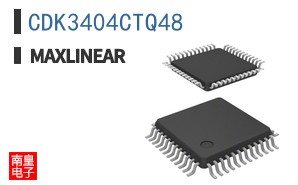CDK3404CTQ48