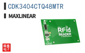 CDK3404CTQ48MTR