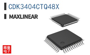 CDK3404CTQ48X
