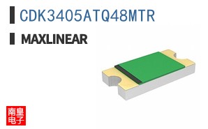 CDK3405ATQ48MTR