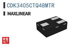 CDK3405CTQ48MTR
