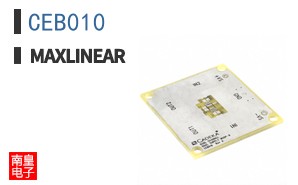 CEB010