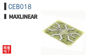 CEB018