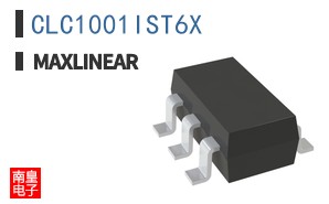 CLC1001IST6X