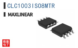 CLC1003ISO8MTR