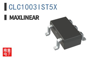 CLC1003IST5X