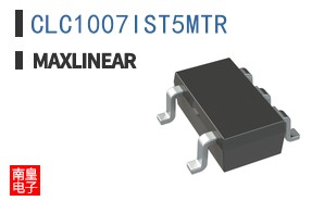 CLC1007IST5MTR