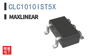 CLC1010IST5X