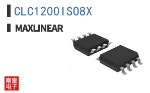 CLC1200ISO8X