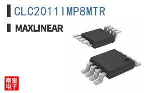 CLC2011IMP8MTR