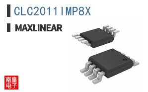 CLC2011IMP8X