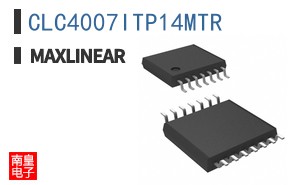 CLC4007ITP14MTR