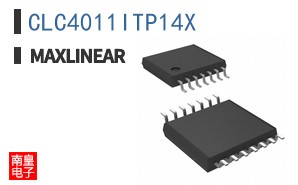 CLC4011ITP14X