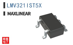 LMV321IST5X