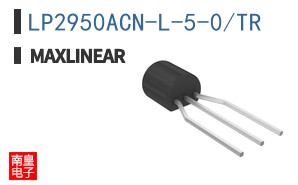 LP2950ACN-L-5-0/TR