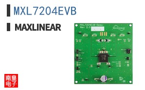 MXL7204EVB