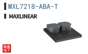 MXL7218-ABA-T
