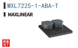 MXL7225-1-ABA-T