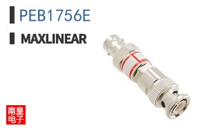 PEB1756E