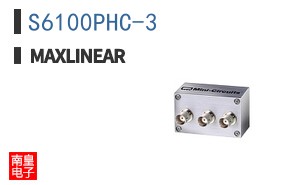 S6100PHC-3
