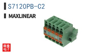 S7120PB-C2