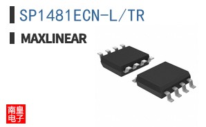 SP1481ECN-L/TR