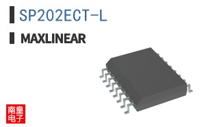 SP202ECT-L