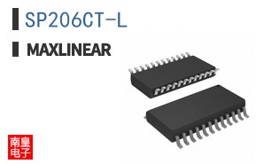 SP206CT-L