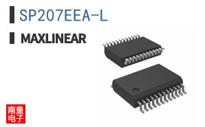 SP207EEA-L