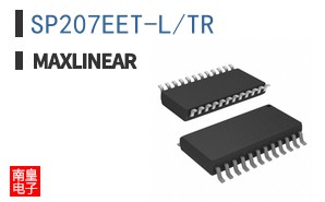 SP207EET-L/TR