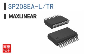 SP208EA-L/TR