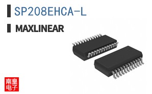 SP208EHCA-L