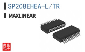 SP208EHEA-L/TR
