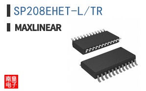 SP208EHET-L/TR