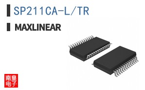 SP211CA-L/TR