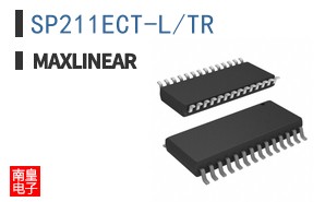 SP211ECT-L/TR