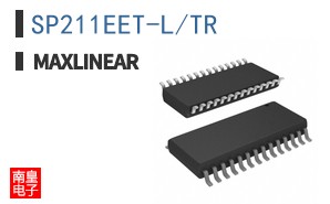 SP211EET-L/TR