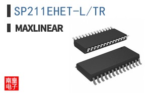 SP211EHET-L/TR