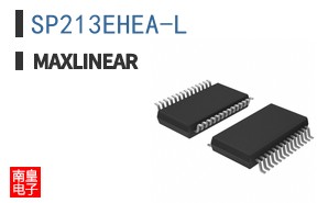 SP213EHEA-L