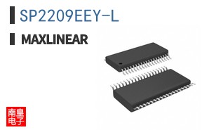 SP2209EEY-L