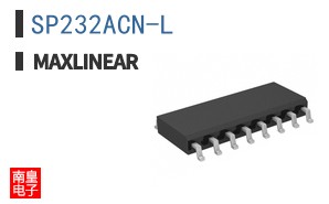 SP232ACN-L