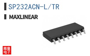 SP232ACN-L/TR