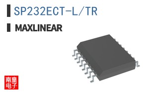 SP232ECT-L/TR
