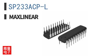 SP233ACP-L